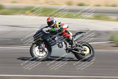 media/Sep-26-2022-Lets Ride (Mon) [[7c04669f78]]/B and C Groups/session 3 Skid Pad/